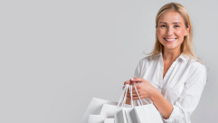 Customer profiling